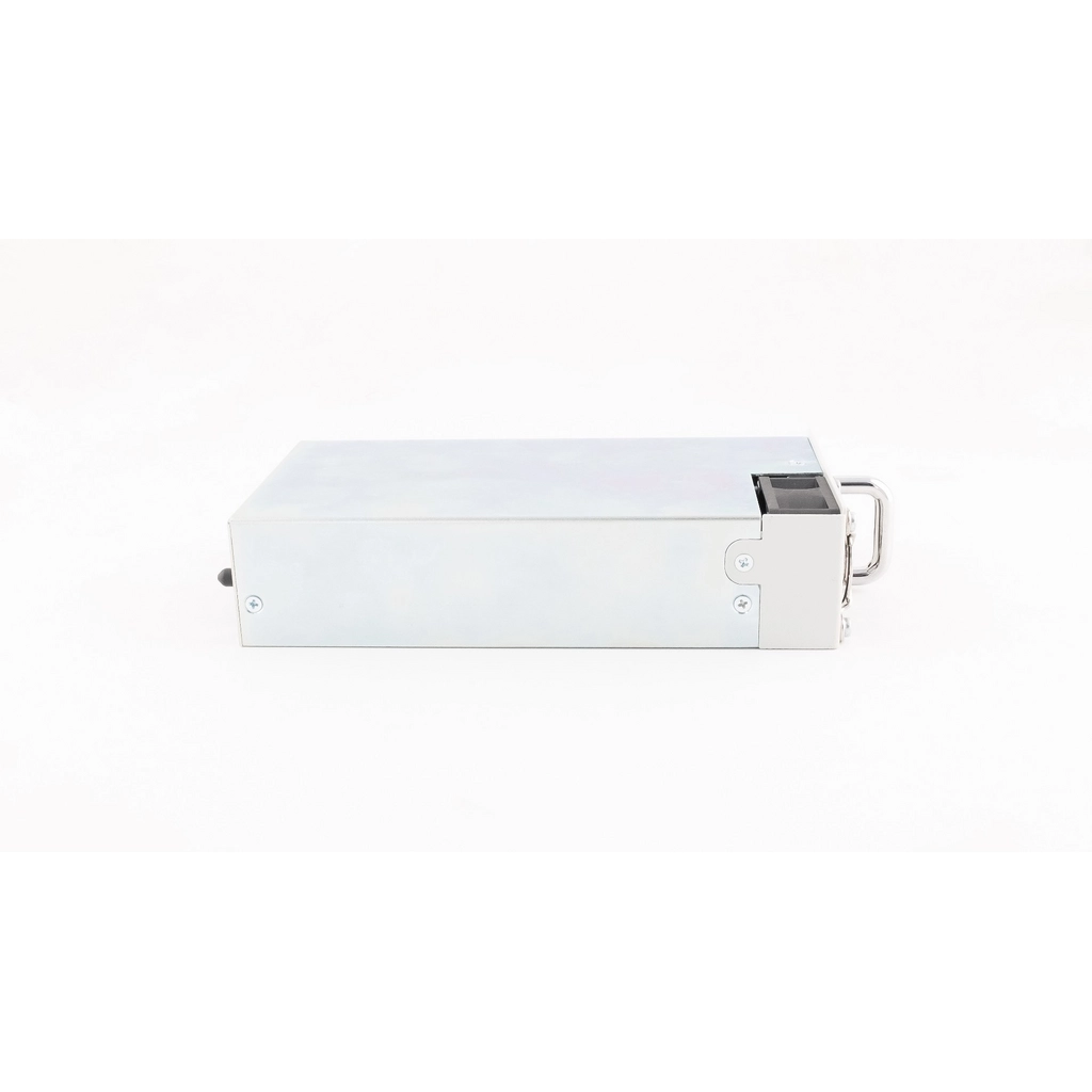 Модуль питания PM350-220/12 Eltex 220V AC 350W