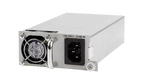 PM350-220/12
