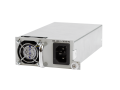 Модуль питания PM350-220/12 Eltex 220V AC 350W