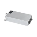 Модуль питания PM350-220/12 Eltex 220V AC 350W