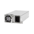 Модуль питания PM350-220/12 Eltex 220V AC 350W