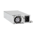 Модуль питания PM350-220/12 Eltex 220V AC 350W