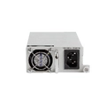 Модуль питания PM350-220/12 Eltex 220V AC 350W