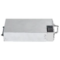 Модуль питания PM350-220/12 Eltex 220V AC 350W
