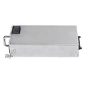 Модуль питания PM350-220/12 Eltex 220V AC 350W