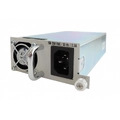 Модуль питания PM350-220/12 Eltex 220V AC 350W