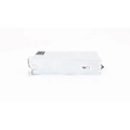 Модуль питания PM350-220/12 Eltex 220V AC 350W