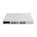 MES5448 Eltex I Коммутатор 48 портов SFP+, 4 порта QSFP+