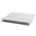 MES5448 Eltex I Коммутатор 48 портов SFP+, 4 порта QSFP+