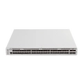 MES5448 Eltex I Коммутатор 48 портов SFP+, 4 порта QSFP+