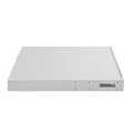 MES5448 Eltex I Коммутатор 48 портов SFP+, 4 порта QSFP+