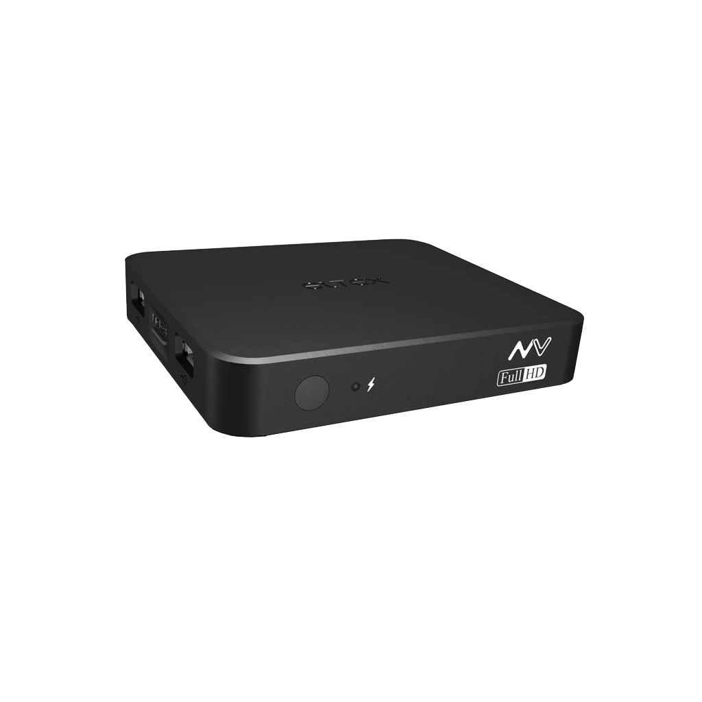 NV-501-Wac Медиацентр Eltex