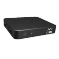 NV-501-Wac Медиацентр Eltex