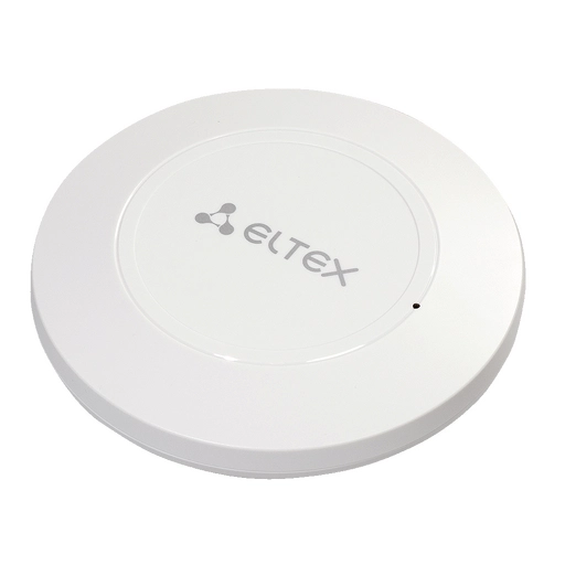 WEP-2ac Беспроводная точка доступа Eltex