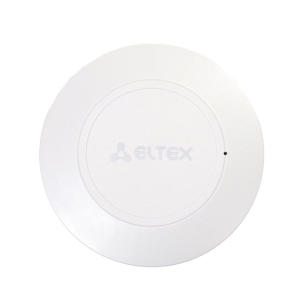 WEP-2ac Беспроводная точка доступа Eltex
