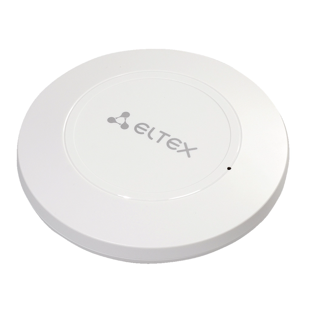 WEP-2ac Беспроводная точка доступа Eltex