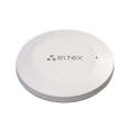 WEP-2ac Беспроводная точка доступа Eltex