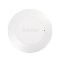 WEP-2ac Беспроводная точка доступа Eltex