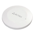 WEP-2ac Беспроводная точка доступа Eltex