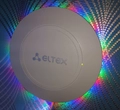 WEP-2ac Беспроводная точка доступа Eltex