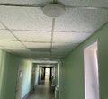 WEP-2ac Беспроводная точка доступа Eltex