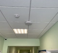 WEP-2ac Беспроводная точка доступа Eltex