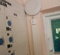 WEP-2ac Беспроводная точка доступа Eltex