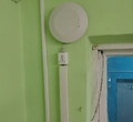 WEP-2ac Беспроводная точка доступа Eltex