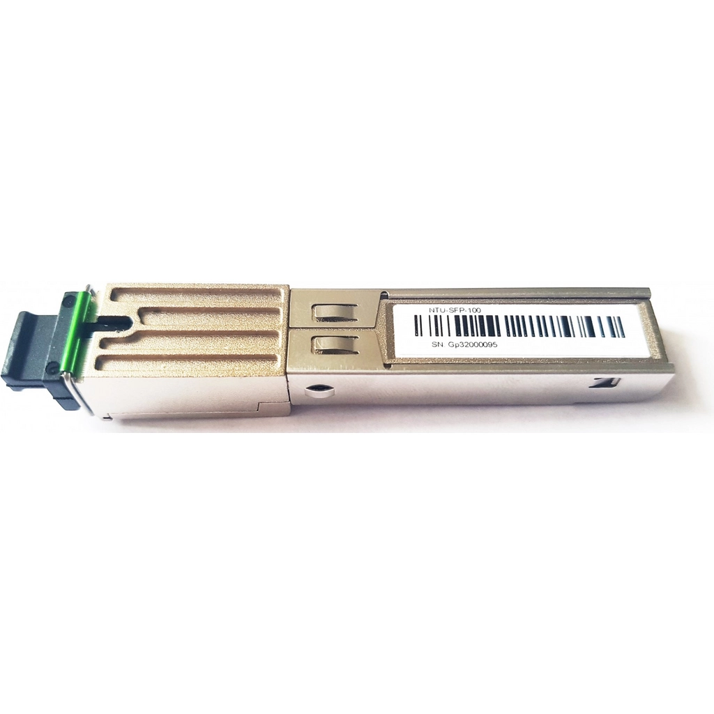 NTU-SFP-100 Eltex Абонентский терминал