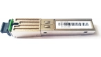 NTU-SFP-100