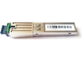 NTU-SFP-100 Eltex Абонентский терминал