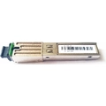 NTU-SFP-100 Eltex Абонентский терминал