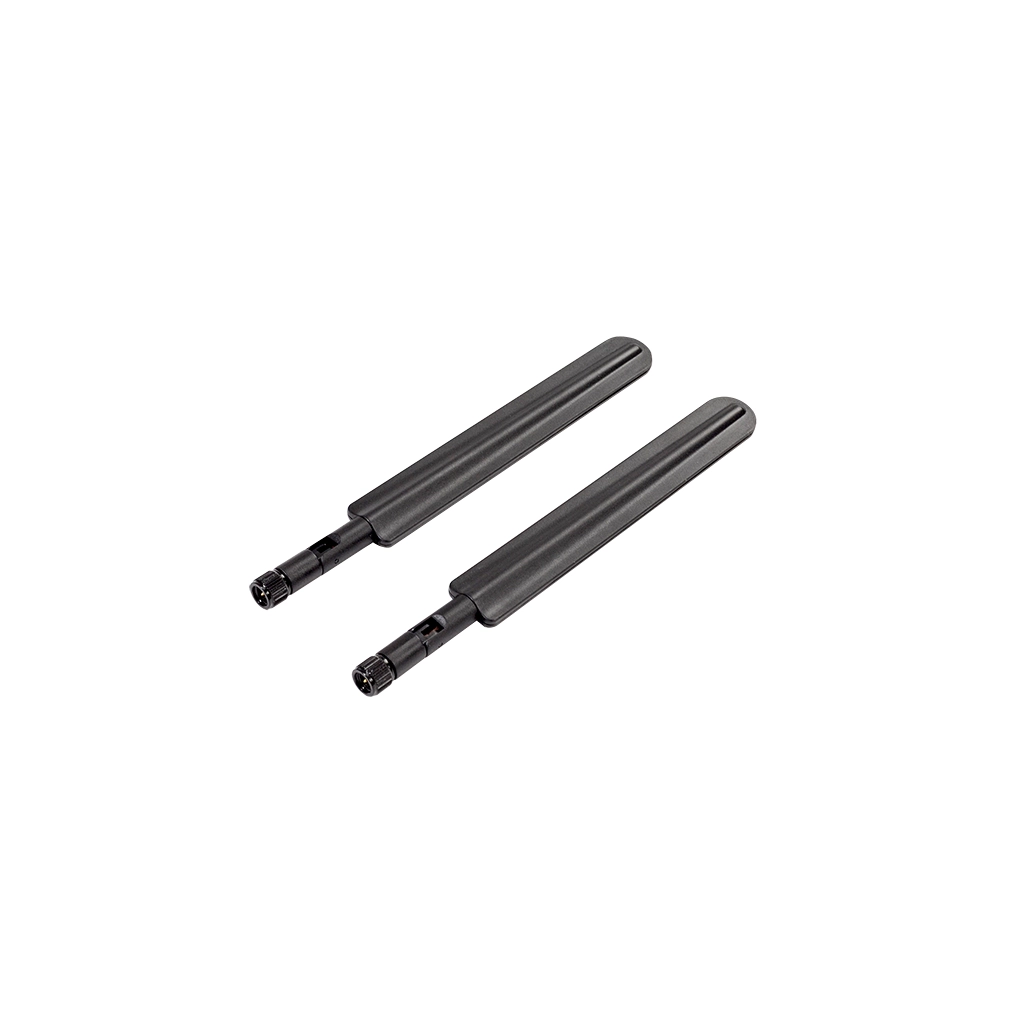 Антенна LTE RN-T0 Eltex