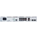 MES2308 Eltex | Коммутатор 10 портов 1G, 2 SFP порта