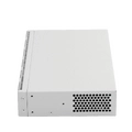 MES2308 Eltex | Коммутатор 10 портов 1G, 2 SFP порта