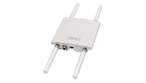 WOP-2ac DC