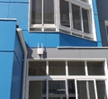WOP-2ac Беспроводная точка доступа Eltex