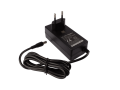 Блок питания PV-30 для IP-телефонов серии VP-30P, VP-20P, 12В, 3А