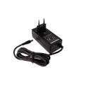 Блок питания PV-30 для IP-телефонов серии VP-30P, VP-20P, 12В, 3А