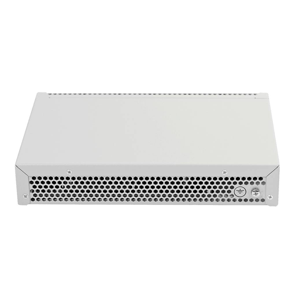 ESR-12V Сервисный маршрутизатор Eltex