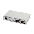 ESR-12V Сервисный маршрутизатор Eltex