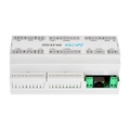 Сетевой контроллер СКУД IPA-ER-020 Eltex