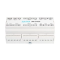 Сетевой контроллер СКУД IPA-ER-020 Eltex