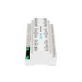 Сетевой контроллер СКУД IPA-ER-020 Eltex