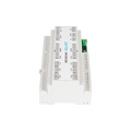 Сетевой контроллер СКУД IPA-ER-020 Eltex