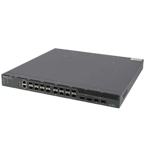 OLT LTX-16 rev.B | 16 портов XGS-PON Eltex