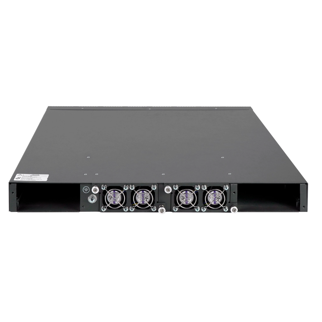 OLT LTX-16 rev.B | 16 портов XGS-PON Eltex