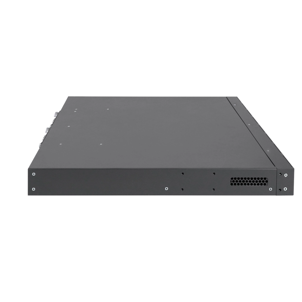 OLT LTX-16 rev.B | 16 портов XGS-PON Eltex