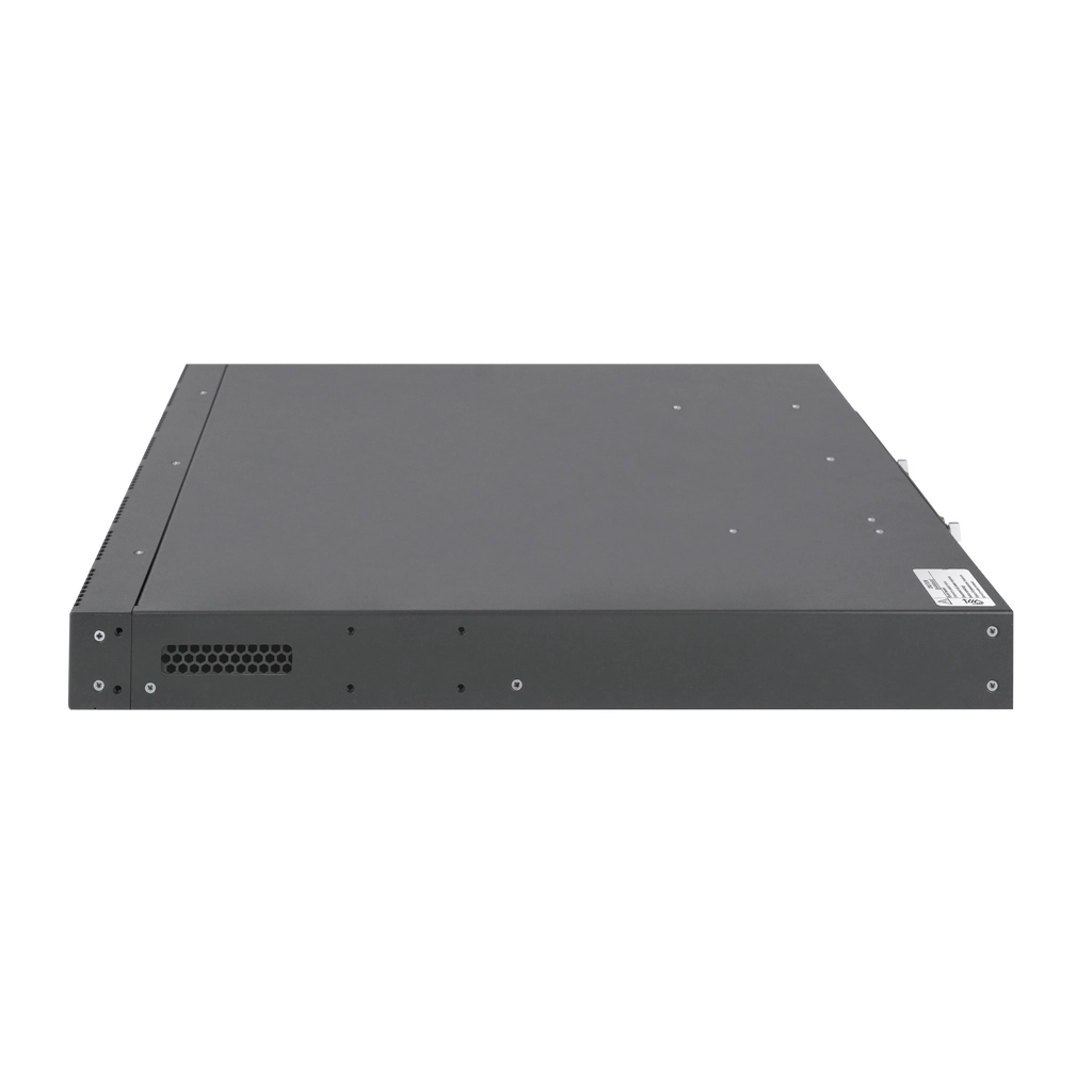 OLT LTX-16 rev.B | 16 портов XGS-PON Eltex