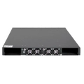 OLT LTX-16 rev.B | 16 портов XGS-PON Eltex